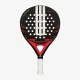 Ракетка для падела Adidas Drive Black 2026 AR5CA4U22