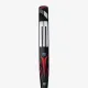 Ракетка для падела Adidas Drive Black 2026 AR5CA4U22