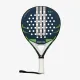 Ракетка для падела Adidas Drive Blue 2026 AR5CA3U71