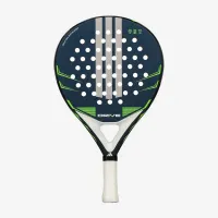 Ракетка для падела Adidas Drive Blue 2026 AR5CA3U71
