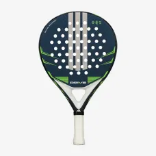 Ракетка для падела Adidas Drive Blue 2026 AR5CA3U71