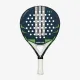 Ракетка для падела Adidas Drive Blue 2026 AR5CA3U71