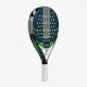 Ракетка для падела Adidas Drive Blue 2026 AR5CA3U71