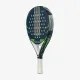 Ракетка для падела Adidas Drive Blue 2026 AR5CA3U71