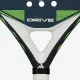 Ракетка для падела Adidas Drive Blue 2026 AR5CA3U71