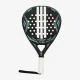 Ракетка для падела Adidas Match Light 2026 AR5GA5U88