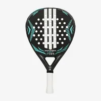Ракетка для падела Adidas Match Light 2026 AR5GA5U88