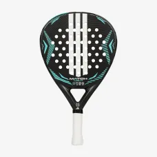 Ракетка для падела Adidas Match Light 2026 AR5GA5U88
