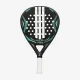 Ракетка для падела Adidas Match Light 2026 AR5GA5U88