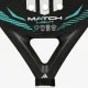 Ракетка для падела Adidas Match Light 2026 AR5GA5U88