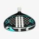 Ракетка для падела Adidas Match Light 2026 AR5GA5U88