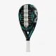 Ракетка для падела Adidas Match Light 2026 AR5GA5U88