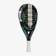 Ракетка для падела Adidas Match Light 2026 AR5GA5U88