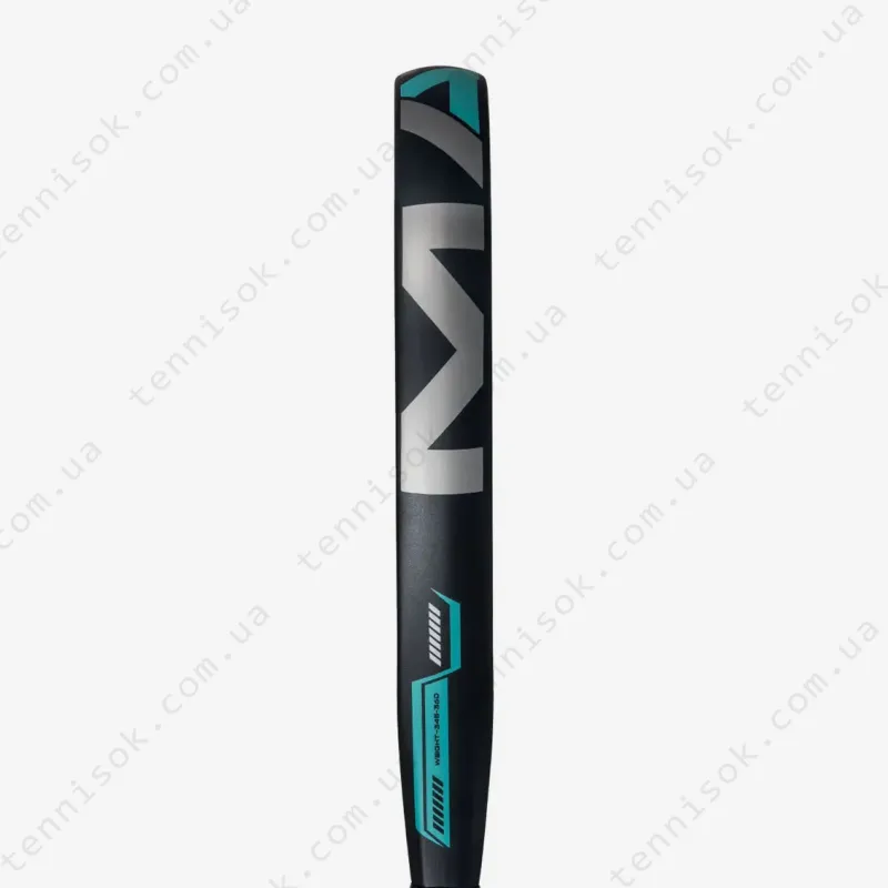 Ракетка для падела Adidas Match Light 2026 AR5GA5U88