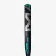 Ракетка для падела Adidas Match Light 2026 AR5GA5U88