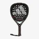 Ракетка для падела Adidas Metalbone Carbon 2026 AR2AA2U22