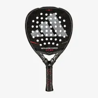 Ракетка для падела Adidas Metalbone Carbon 2026 AR2AA2U22