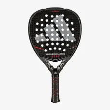 Ракетка для падела Adidas Metalbone Carbon 2026 AR2AA2U22