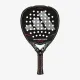 Ракетка для падела Adidas Metalbone Carbon 2026 AR2AA2U22