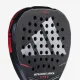 Ракетка для падела Adidas Metalbone Carbon 2026 AR2AA2U22