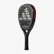 Ракетка для падела Adidas Metalbone Carbon 2026 AR2AA2U22
