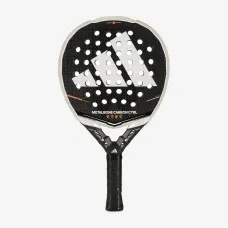 Ракетка для падела Adidas Metalbone Carbon CTRL 2026 AR2CA2U23