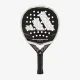 Ракетка для падела Adidas Metalbone Carbon CTRL 2026 AR2CA2U23