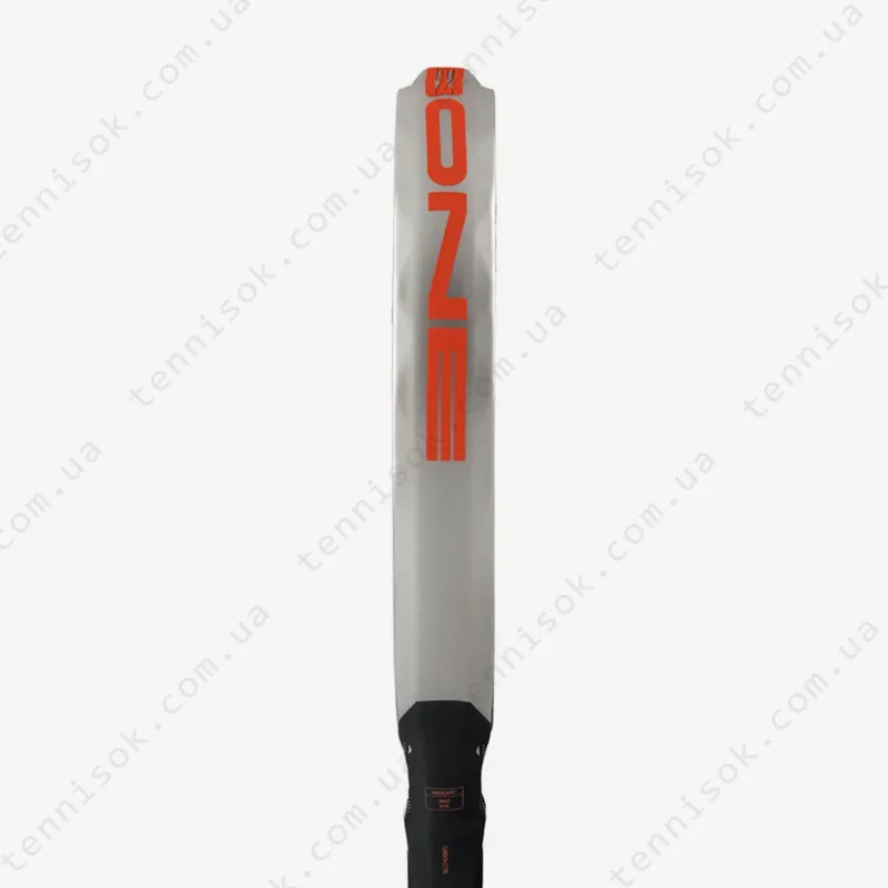 Ракетка для падела Adidas Metalbone Carbon CTRL 2026 AR2CA2U23