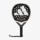 Ракетка для падела Adidas Metalbone Carbon CTRL 2026 AR2CA2U23