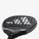 Ракетка для падела Adidas Metalbone Carbon CTRL 2026 AR2CA2U23