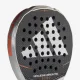 Ракетка для падела Adidas Metalbone Carbon CTRL 2026 AR2CA2U23