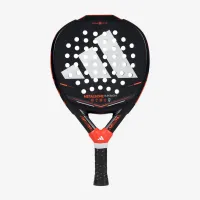 Ракетка для падела Adidas Metalbone Superlight AR4CA1U22