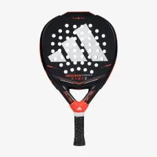Ракетка для падела Adidas Metalbone Superlight AR4CA1U22