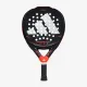 Ракетка для падела Adidas Metalbone Superlight AR4CA1U22