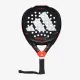 Ракетка для падела Adidas Metalbone Superlight AR4CA1U22