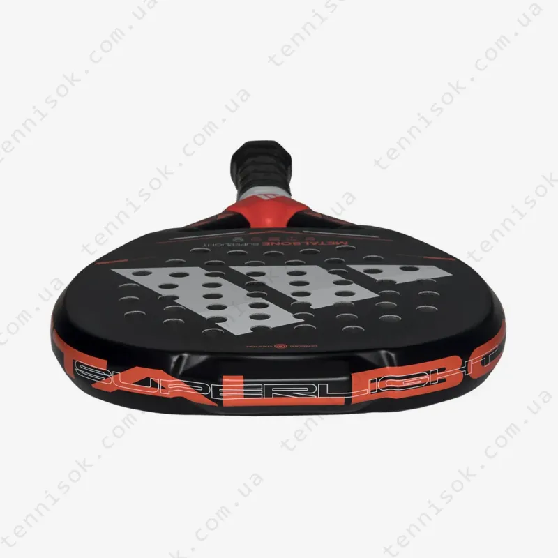 Ракетка для падела Adidas Metalbone Superlight AR4CA1U22