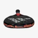 Ракетка для падела Adidas Metalbone Superlight AR4CA1U22