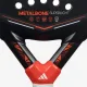 Ракетка для падела Adidas Metalbone Superlight AR4CA1U22