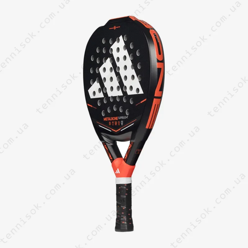 Ракетка для падела Adidas Metalbone Superlight AR4CA1U22