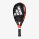 Ракетка для падела Adidas Metalbone Superlight AR4CA1U22