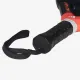 Ракетка для падела Adidas Metalbone Superlight AR4CA1U22