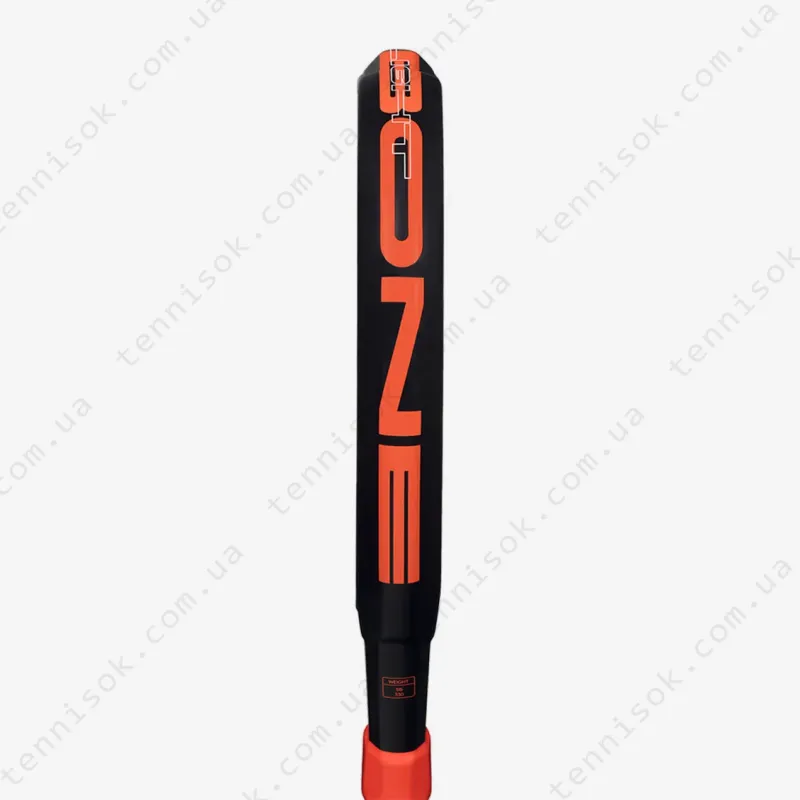 Ракетка для падела Adidas Metalbone Superlight AR4CA1U22