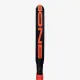 Ракетка для падела Adidas Metalbone Superlight AR4CA1U22