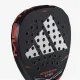 Ракетка для падела Adidas Metalbone Team 2026 AR2AA3U22