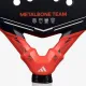 Ракетка для падела Adidas Metalbone Team 2026 AR2AA3U22