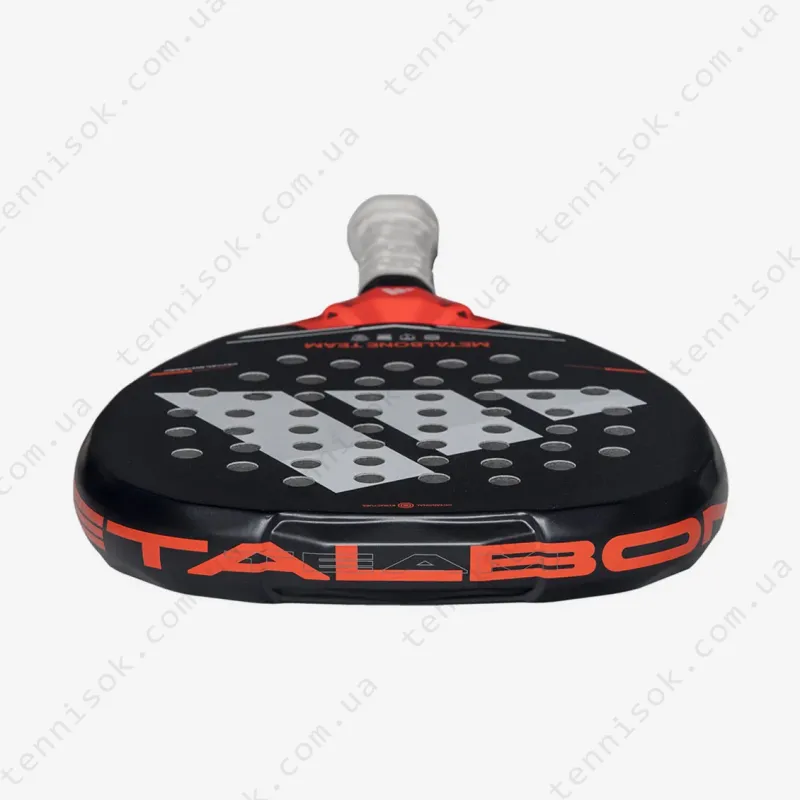 Ракетка для падела Adidas Metalbone Team 2026 AR2AA3U22