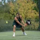 Ракетка для падела Adidas Metalbone Team 2026 AR2AA3U22