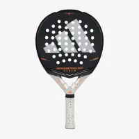 Ракетка для падела Adidas Metalbone Team Light 2026 AR2CA3U42