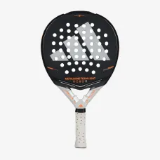 Ракетка для падела Adidas Metalbone Team Light 2026 AR2CA3U42