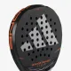 Ракетка для падела Adidas Metalbone Team Light 2026 AR2CA3U42